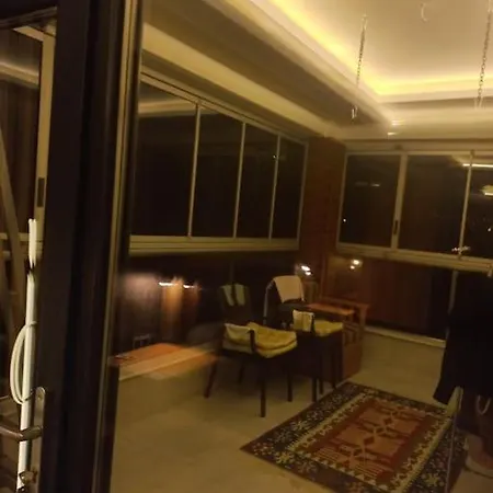 Iclal Ile Kapadokya Keyfi *