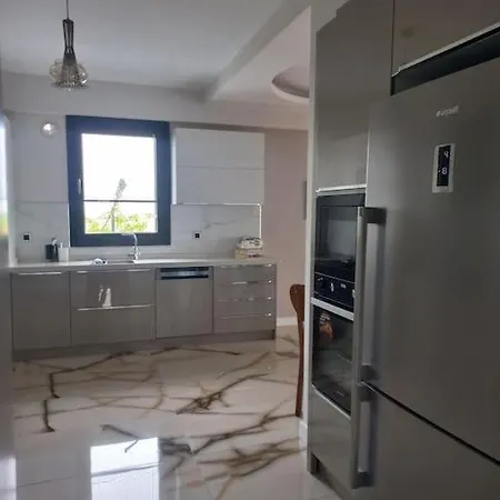 Iclal Ile Kapadokya Keyfi Nevsehir