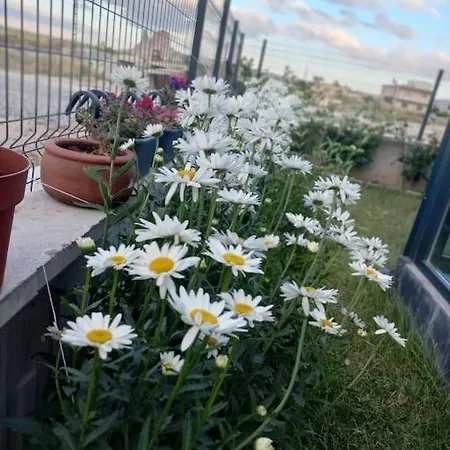 Iclal Ile Kapadokya Keyfi Villa Nevsehir