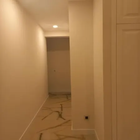 Iclal Ile Kapadokya Keyfi *
